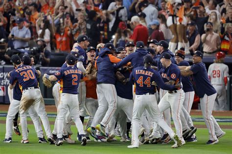 astros spring training ticket prices